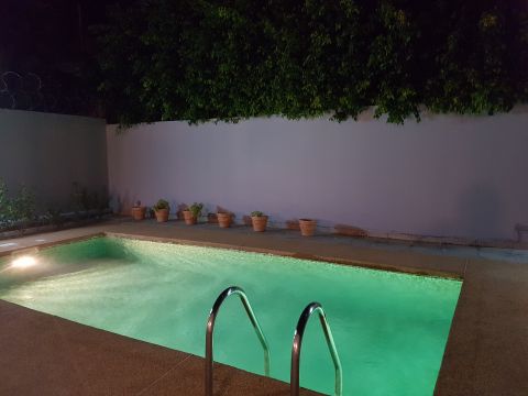 Haus in Abidjan - Anzeige N  45791 Foto N10