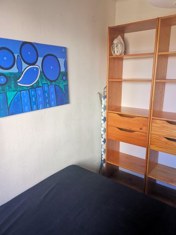 Appartement in Cambrils - Anzeige N  45863 Foto N10