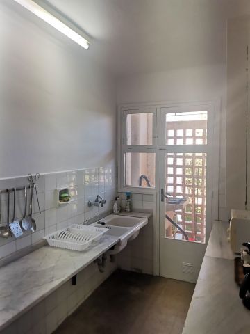 Appartement in Cambrils - Anzeige N  45863 Foto N11