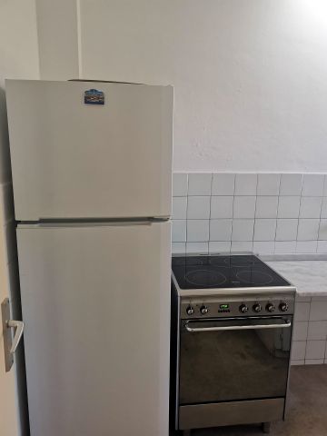 Appartement in Cambrils - Anzeige N  45863 Foto N12