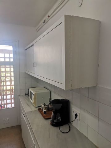Appartement in Cambrils - Anzeige N  45863 Foto N13