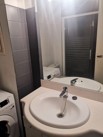 Appartement in Cambrils - Anzeige N  45863 Foto N14