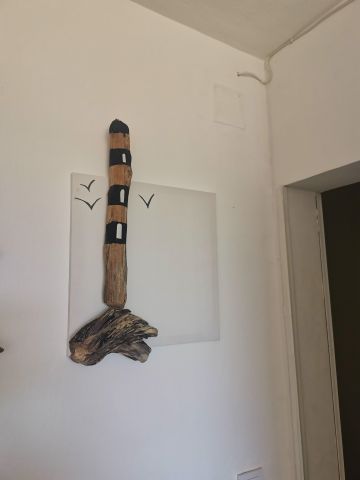 Appartement in Cambrils - Anzeige N  45863 Foto N16