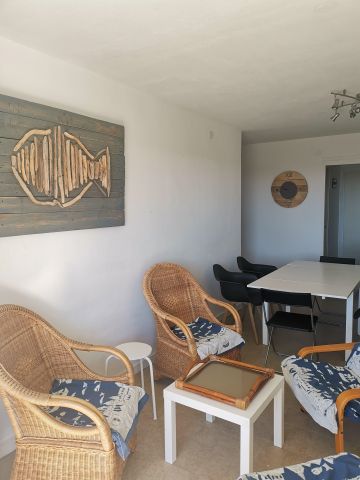 Appartement in Cambrils - Anzeige N  45863 Foto N3