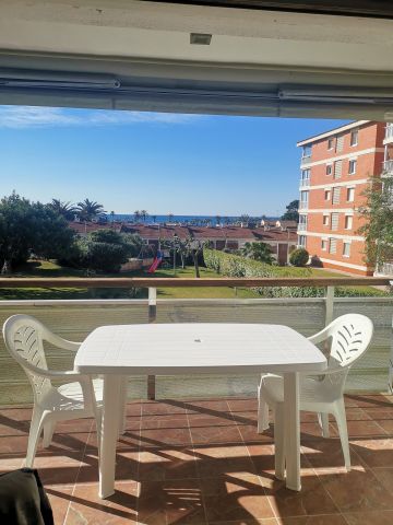 Appartement in Cambrils - Anzeige N  45863 Foto N4