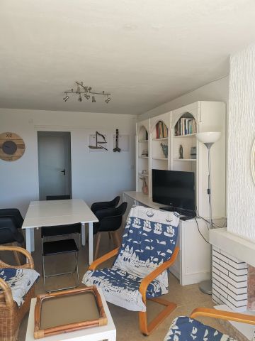 Appartement in Cambrils - Anzeige N  45863 Foto N5