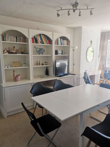 Appartement in Cambrils - Anzeige N  45863 Foto N6