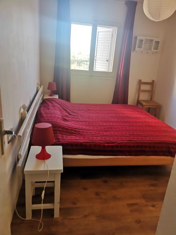 Appartement in Cambrils - Anzeige N  45863 Foto N8