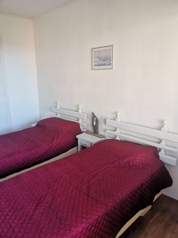 Appartement in Cambrils - Anzeige N  45863 Foto N9