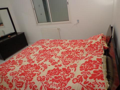36:F4 mer kheirdinetunis