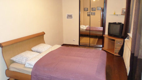 Gite in Kaliningrad fr  4 •   6 Schlafzimmer 