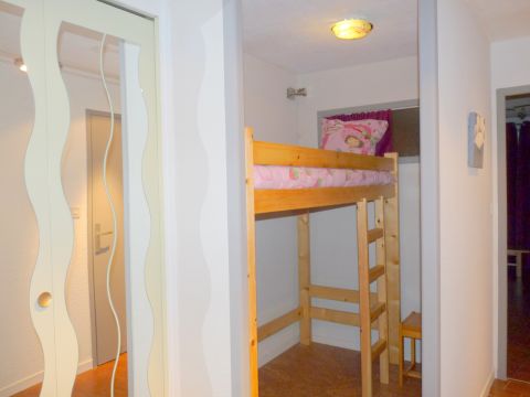 Gite  Embrun (Hautes Alpes - 05) - Location vacances, location saisonnire n45916 Photo n8