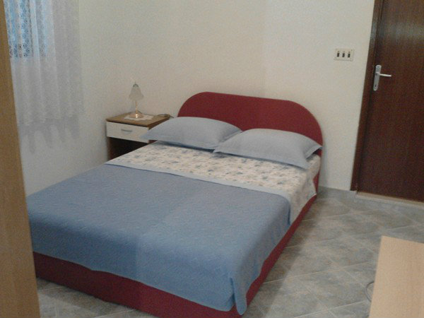Flat in Kastel Stafilic - Vacation, holiday rental ad # 45967 Picture #2