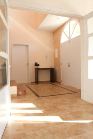 Chalet in Olivella - Vacation, holiday rental ad # 46012 Picture #9 thumbnail