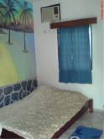 Casa en Lome para  2 •   1 cuarto de bao 