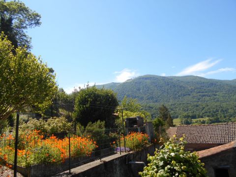 Gite  Thebe - Location vacances, location saisonnire n46212 Photo n10