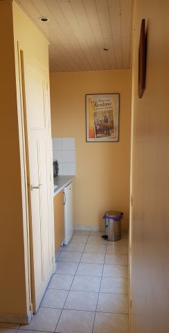 Studio  Marseille - Location vacances, location saisonnire n46230 Photo n7