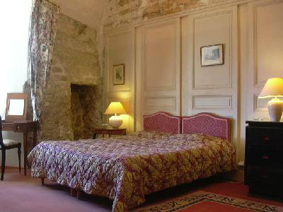 Castle in Chateauneuf de gadagne - Vacation, holiday rental ad # 46254 Picture #9