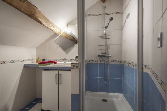Maison  Faye d'Anjou - Location vacances, location saisonnire n46309 Photo n5