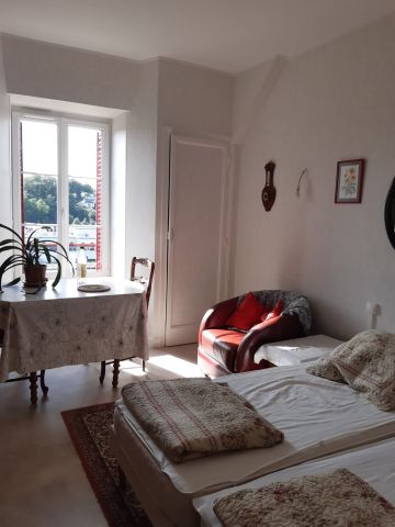 Studio  Bagnoles de l'Orne - Location vacances, location saisonnire n46331 Photo n14