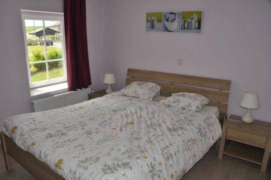 Gite in La Roche-en-Ardennes - Vacation, holiday rental ad # 46359 Picture #18