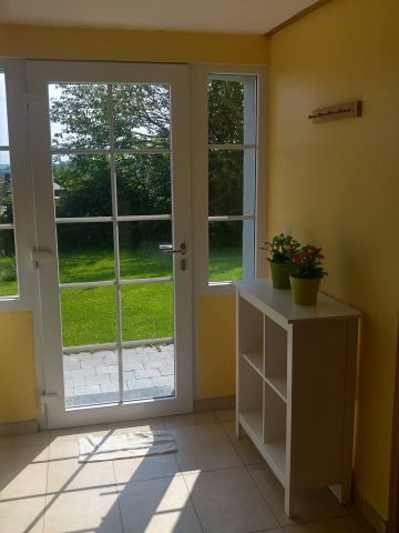 Gite in La Roche-en-Ardennes - Vacation, holiday rental ad # 46359 Picture #19