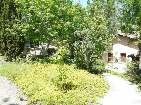 Maison à Puylaroque - Location vacances, location saisonnière n°46372 Photo n°5 thumbnail
