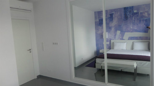 Appartement in Monte Gordo - Anzeige N°  46412 Foto N°2