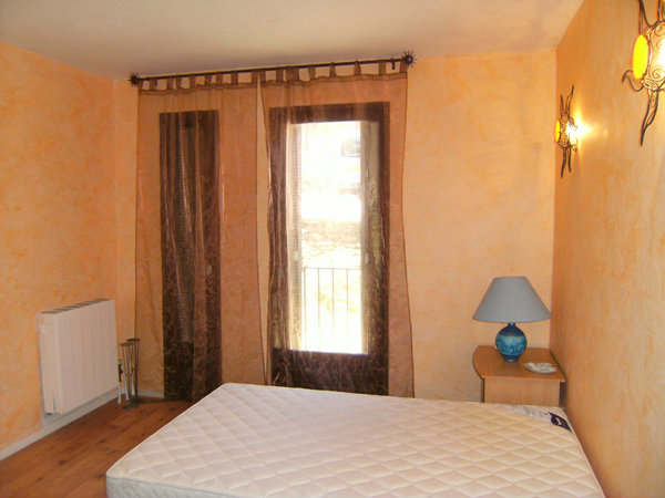 Apartamento en Brando - Detalles sobre el alquiler n°46415 Foto n°2
