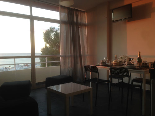 Flat in Torremolinos - Vacation, holiday rental ad # 46515 Picture #3 thumbnail