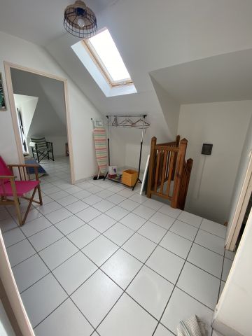 Appartement in Sainte Anne - Anzeige N  46628 Foto N6