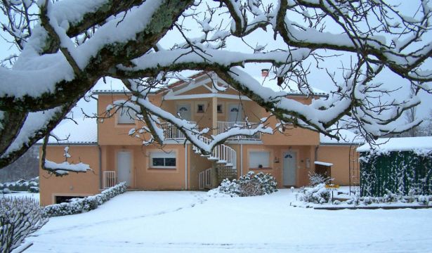 Casa rural en Tabre - Detalles sobre el alquiler n46646 Foto n9