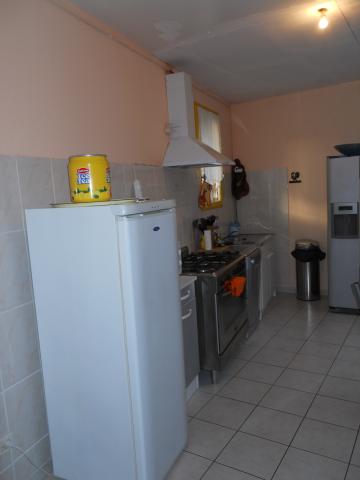 Appartement à Saint thibery - Location vacances, location saisonnière n°46832 Photo n°0