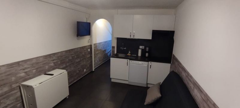 Apartamento en Empuria brava - Detalles sobre el alquiler n46863 Foto n6