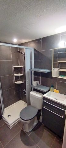 Apartamento en Empuria brava - Detalles sobre el alquiler n46863 Foto n9