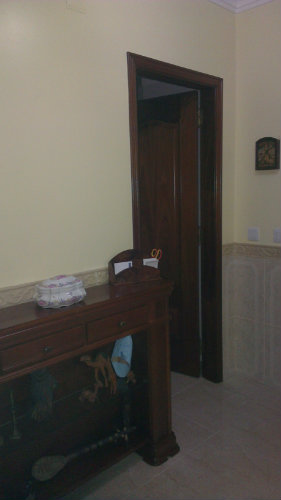 Appartement in Ericeira - Anzeige N°  46957 Foto N°11