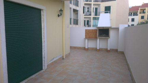 Appartement in Ericeira - Vakantie verhuur advertentie no 46957 Foto no 13 thumbnail