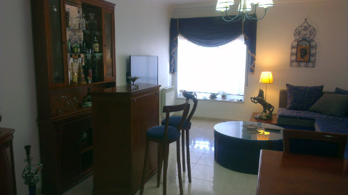 Appartement in Ericeira - Vakantie verhuur advertentie no 46957 Foto no 4 thumbnail