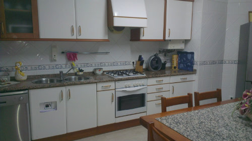 Appartement in Ericeira - Vakantie verhuur advertentie no 46957 Foto no 7