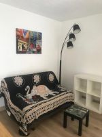 Flat in Le cap d'agde for   4 •   animals accepted (dog, pet...) 