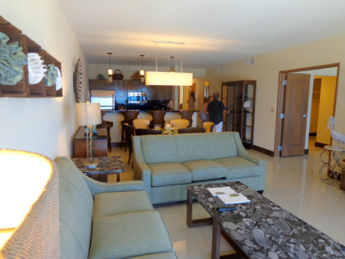 Flat in Saint martin - Vacation, holiday rental ad # 47081 Picture #5