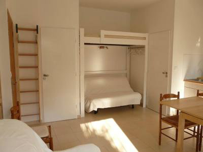 Appartement à Sanary-sur-Mer - Location vacances, location saisonnière n°47087 Photo n°3 thumbnail