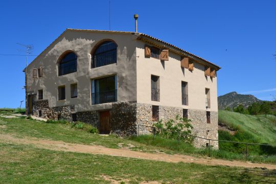 Gite  Tartareu - Location vacances, location saisonnire n47088 Photo n12