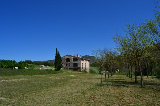 Gite  Tartareu - Location vacances, location saisonnire n47088 Photo n2