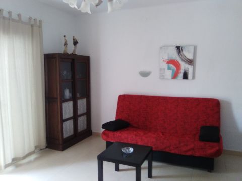 Apartamento en Llan - Detalles sobre el alquiler n47095 Foto n10