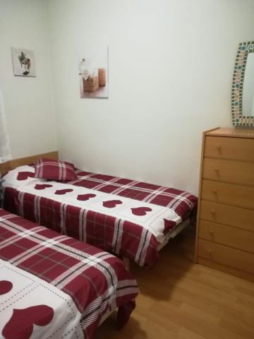 Flat in Llan - Vacation, holiday rental ad # 47095 Picture #11