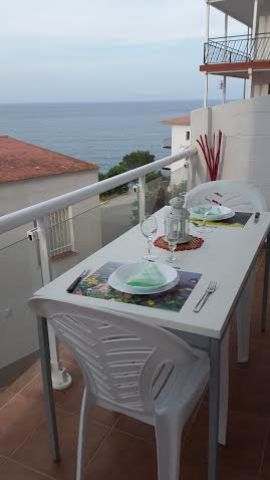 Flat in Llan - Vacation, holiday rental ad # 47095 Picture #2