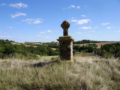 Casa rural en Montauriol - Detalles sobre el alquiler n47102 Foto n10