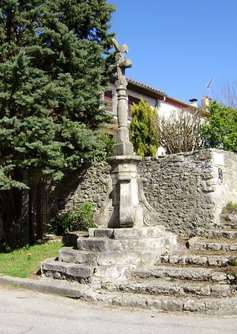 Casa rural en Montauriol - Detalles sobre el alquiler n47102 Foto n8