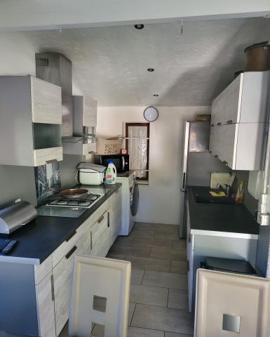 House in Vidauban - Vacation, holiday rental ad # 47219 Picture #6
